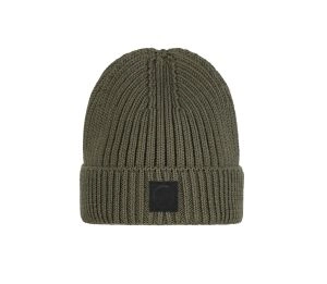 Čiapka Le Fisherman Beanie